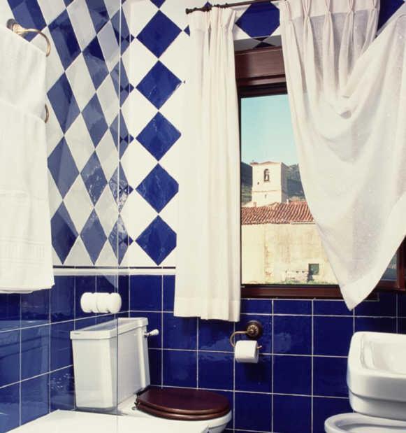 Remanso De Gredos Guest House Navalonguilla Стая снимка